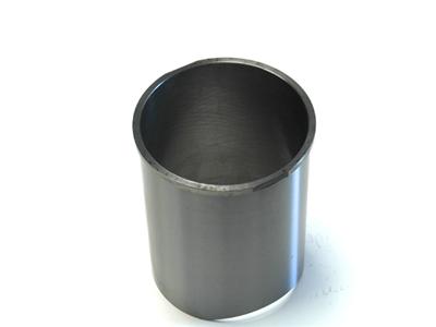 BIG BLOCK CHEVY BLOCK SLEEVE