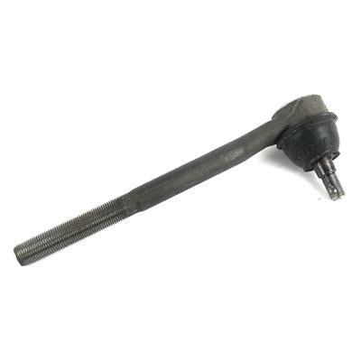 TIE RODS