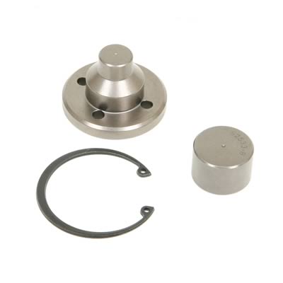 DIFFERENTIAL PARTS