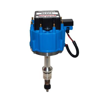 DISTRIBUTOR MARINE HEI MECH