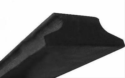 SANDING BLOCK