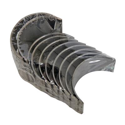 CAMSHAFT BEARINGS