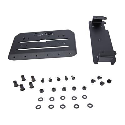 DIGITAL DEVICE DASH MOUNT