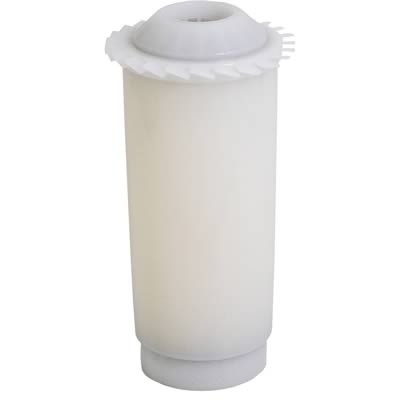 CAMAIR QC3 FILTER AND DRIER