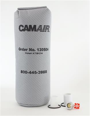 TUNE UP KIT CT PLUS