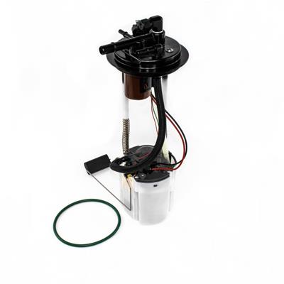 FUEL PUMP MODULE DW400