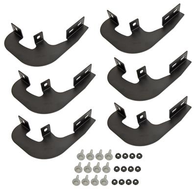 BRACKET KIT