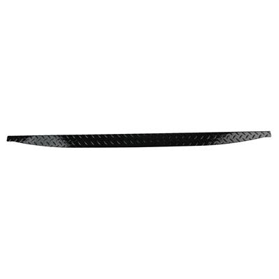 TAILGATE PROTECTOR CAP