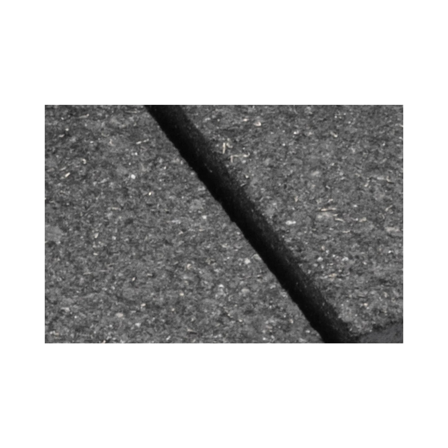 APR Brake Pads (Set of 4) - Rear (B7/MK5/MK6/8J)