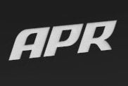 APR Spacers (Set of 2) - 66.5mm CB - 3mm Thick