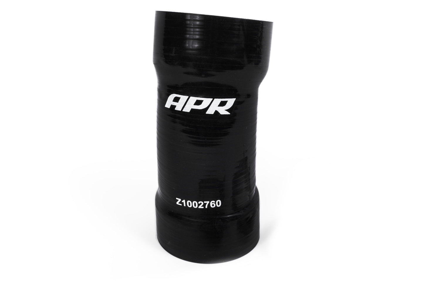 APR Hoses - Throttle Body - MQB 1.8T/2.0T