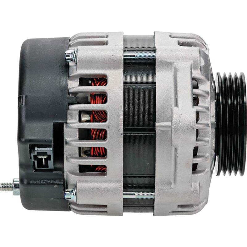 Arrowhead John Deere Gator XUV 825 i Alternator 400-58014