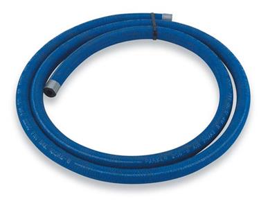 -6 POWER STEERING HOSE 6 FT. P