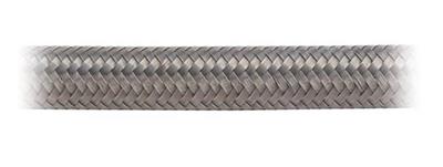 6 FT. -8 AUTO-FLEX