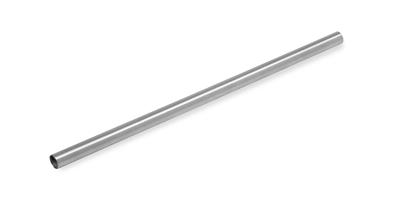 5/8 STAINLESS HARDLINE 72 "