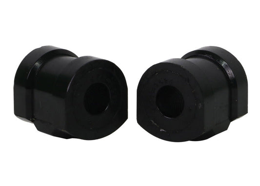 Whiteline Plus 4/91-5/01 BMW 3 Series / 1/97-12/02 BMW Z3 Front 22.5mm Sway Bar Mount W22642
