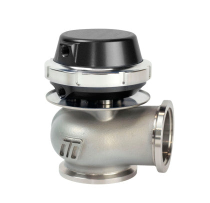 Turbosmart Gen4 CompGate40 7psi External Wastegate
