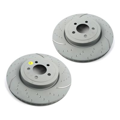 ROTORS