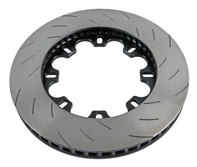 BRAKE ROTORS