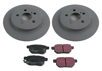 S20 KITS ULTIMAX AND PLAIN ROT