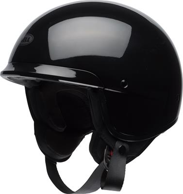 HELMET SCOUT AIR