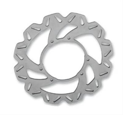 EBC CX EXTREME ROTOR: MD6191CX
