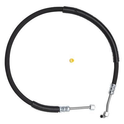 POWER STEERING HOSE