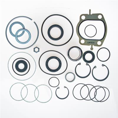 POWER STEERING KIT