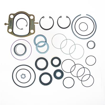 KIT GEAR