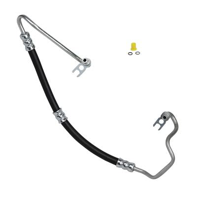 POWER STEERING HOSE