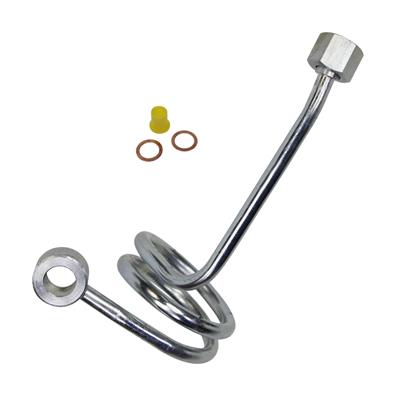POWER STEERING HOSE
