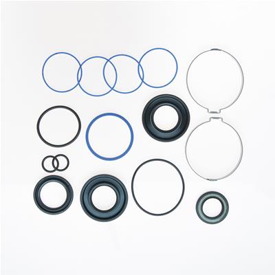 Edelmann Power Steering Rack & Pinion Seal Kit