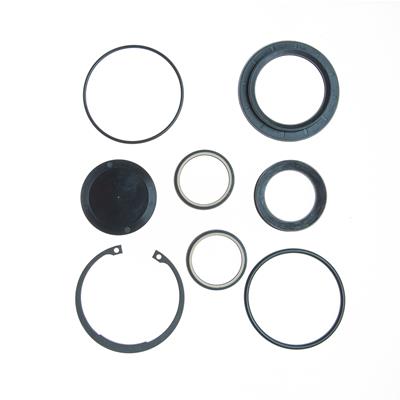 KIT - GEAR