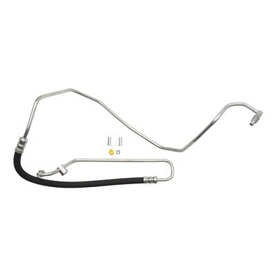 POWER STEERING HOSE