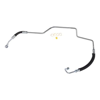 POWER STEERING HOSE