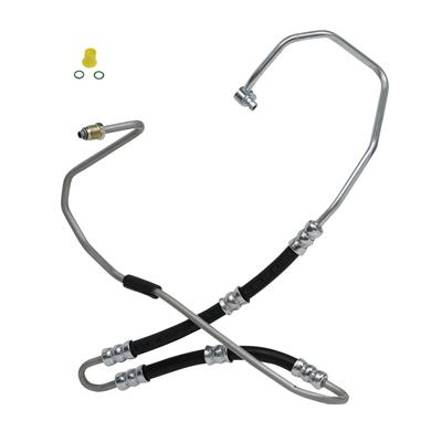 POWER STEERING HOSE