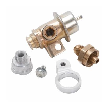 ^^REGULATOR FUEL PRESSURE 58PS