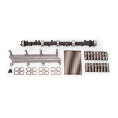 CAMSHAFT KIT SB-CHEVY