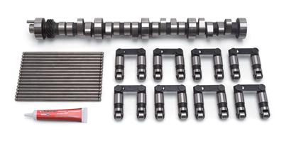CAMSHAFT KIT
