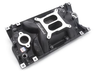 PERFORMER EPS VORTEC MANIFOLD