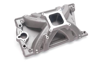 VICTOR MANIFOLD