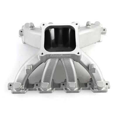 LS7 4500 MANIFOLD