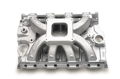 VICTOR FE MANIFOLD