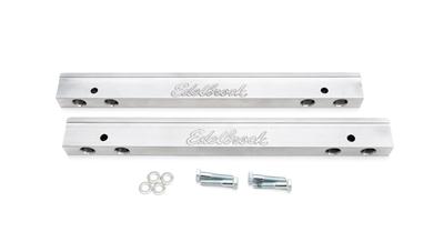 FUEL RAIL