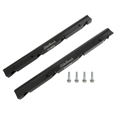 FUEL RAIL KIT