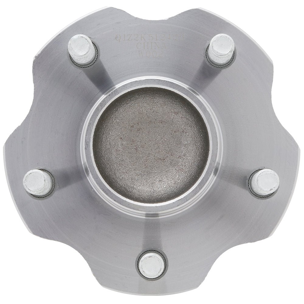 512423 - Rear Wheel Hub Bearing Assembly