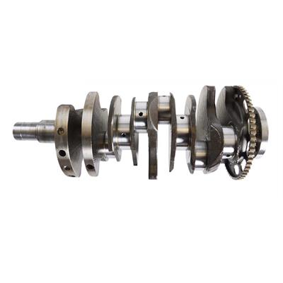 ENGINE CRANKSHAFT KIT