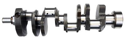 ENGINE CRANKSHAFT KIT