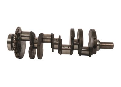 ENGINE CRANKSHAFT KIT