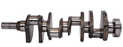 ENGINE CRANKSHAFT KIT